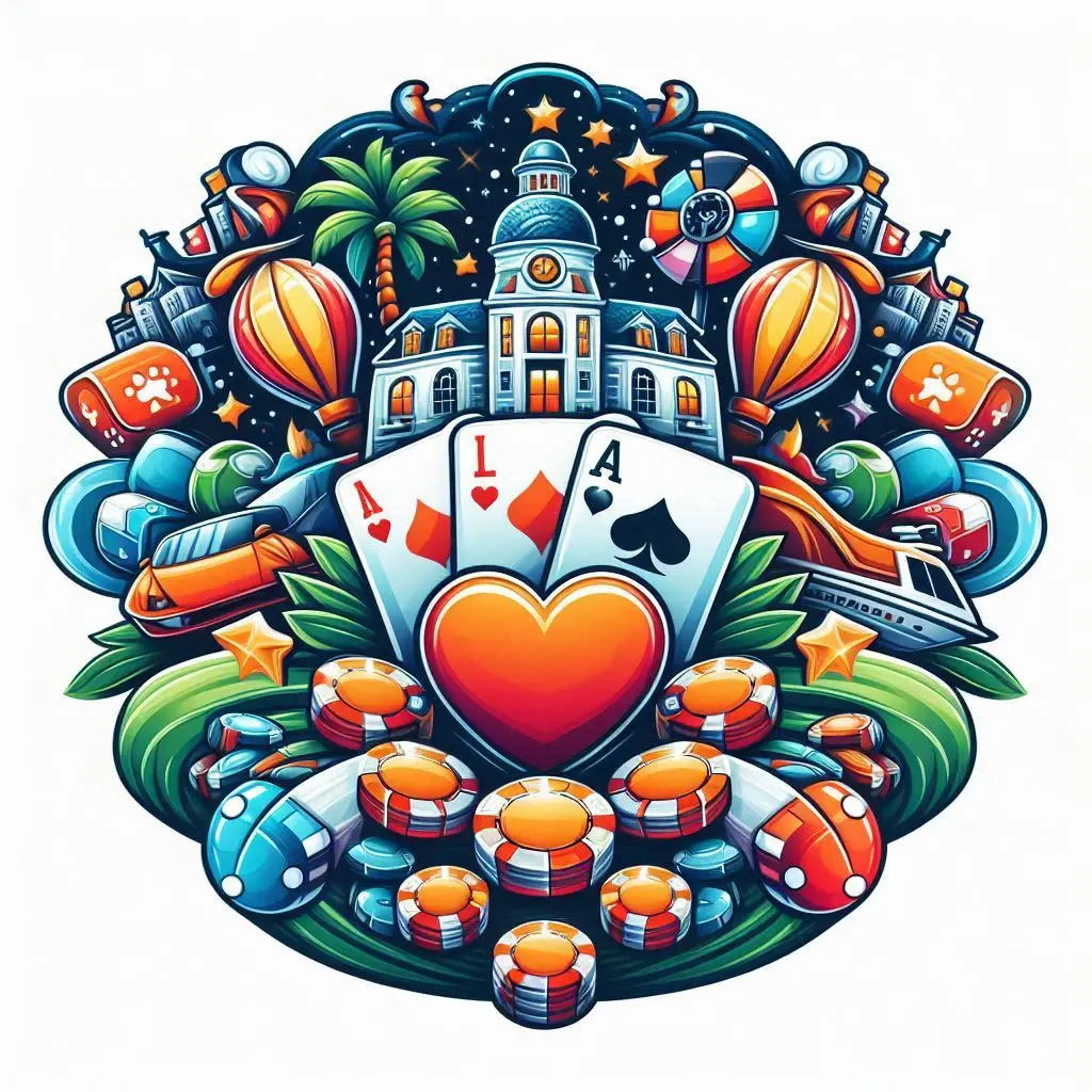 logo